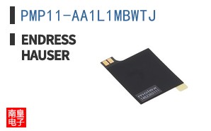 PMP11-AA1L1MBWTJ ͼƬ